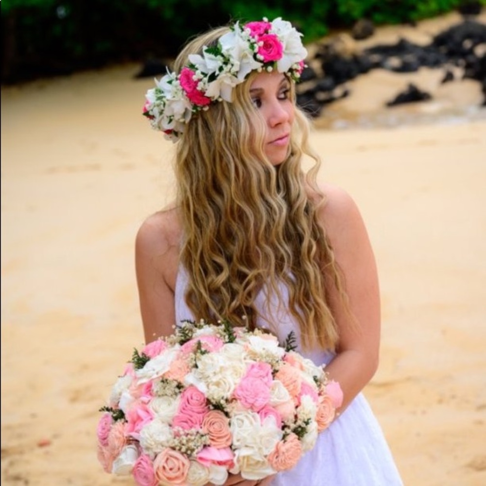 Meet your Posher, Krystal